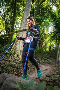 BIB: 
                            <button type="button" onclick="openModal(7044359)" class="btn btn-primary btn-sm float-right btn-popup" data-toggle="modal" data-target=".modal-high-quality">
                        <i class="fas fa-shopping-cart"></i> Add to Cart
                    </button>
                                            <button type="button" onclick="isThisMe(7044359, true)" class="btn btn-success btn-sm float-right btn-popup btn-isme hidden" data-toggle="tooltip" data-placement="bottom" title="นี่คือรูปของคุณใช่ไหม คลิกที่นี่เพื่อเอาเข้าอัลบั้ม">
                        <i class="fas fa-plus"></i> Add to album
                    </button>
                    <button type="button" onclick="isThisMe(7044359, false)" class="btn btn-warning btn-sm float-right btn-popup btn-isnotme hidden">
                        <i class="fas fa-ban"></i> Remove from album
                    </button>